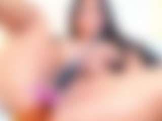 Antonella's Live Sex Cam Show