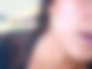 Antonella's Live Sex Cam Show