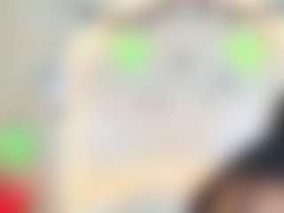 Antonella's Live Sex Cam Show