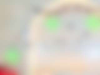 Antonella's Live Sex Cam Show