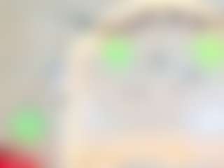 Antonella's Live Sex Cam Show
