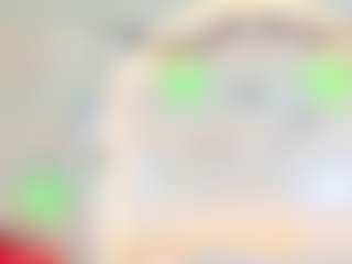 Antonella's Live Sex Cam Show