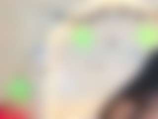 Antonella's Live Sex Cam Show