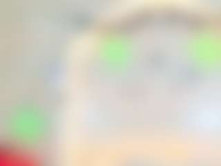 Antonella's Live Sex Cam Show