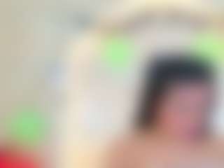 Antonella's Live Sex Cam Show