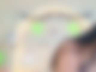 Antonella's Live Sex Cam Show
