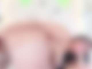 Antonella's Live Sex Cam Show