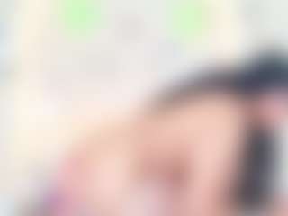 Antonella's Live Sex Cam Show