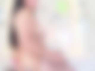 Antonella's Live Sex Cam Show
