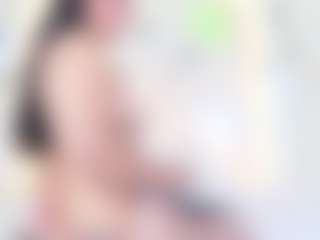 Live cam show with Antonella - Fetish on Milfs Live