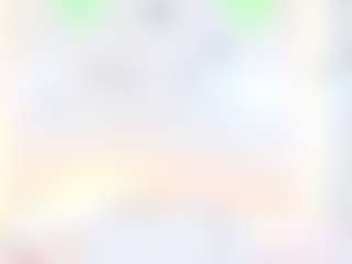 Antonella's Live Sex Cam Show