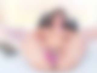 Antonella's Live Sex Cam Show