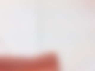 Antonella's Live Sex Cam Show