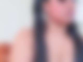 Antonella's Live Sex Cam Show