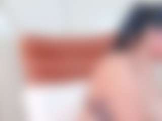 Live cam show with Antonella - Spanish MILF on xplaylive.com | colombia