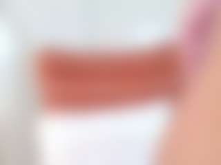 Antonella's Live Sex Cam Show