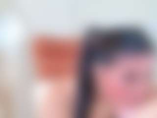 Antonella's Live Sex Cam Show