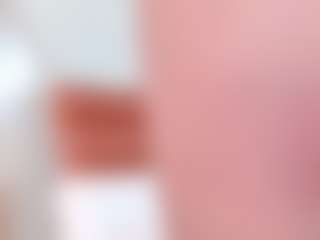 Antonella's Live Sex Cam Show
