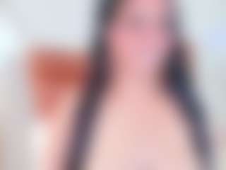 Antonella's Live Sex Cam Show