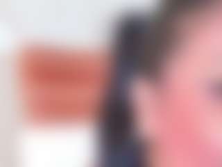 Antonella's Live Sex Cam Show