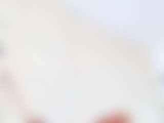 Antonella's Live Sex Cam Show