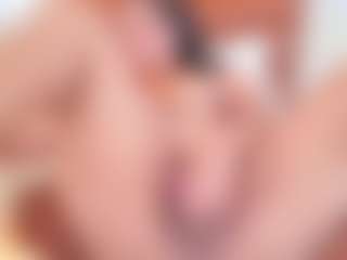 Antonella's Live Sex Cam Show