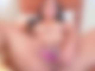 Antonella's Live Sex Cam Show