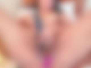Antonella's Live Sex Cam Show