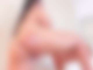Antonella's Live Sex Cam Show