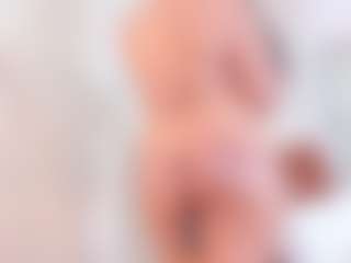 Antonella's Live Sex Cam Show