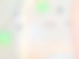 Antonella's Live Sex Cam Show