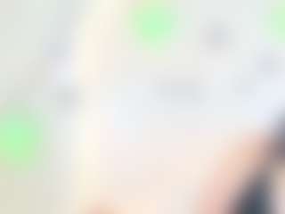 Antonella's Live Sex Cam Show