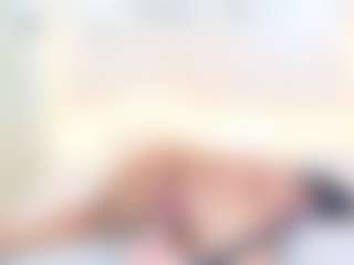 Antonella's Live Sex Cam Show