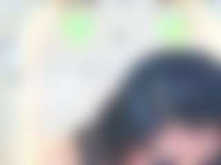 Antonella's Live Sex Cam Show