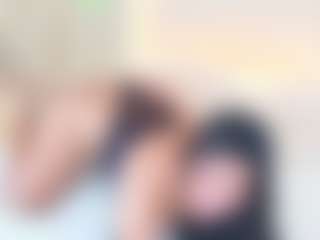Antonella's Live Sex Cam Show