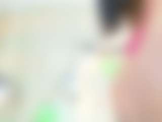 Live cam show with Antonella - Fetish MILF on Gym Cam Girls
