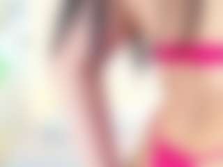 Live cam show with Antonella - Deepthroat on Camsoda