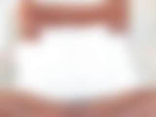 Antonella's Live Sex Cam Show