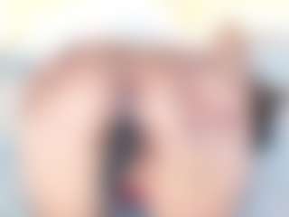 Antonella's Live Sex Cam Show
