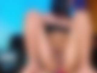 hot-couple2030's Live Sex Cam Show