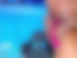 hot-couple2030's Live Sex Cam Show