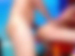hot-couple2030's Live Sex Cam Show