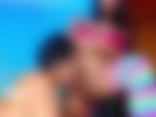 hot-couple2030's Live Sex Cam Show