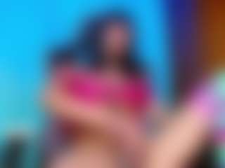 hot-couple2030's Live Sex Cam Show