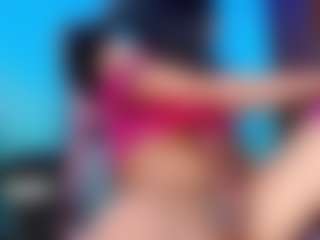 hot-couple2030's Live Sex Cam Show