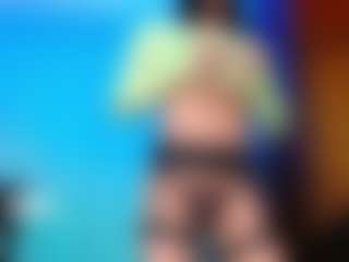 hot-couple2030's Live Sex Cam Show