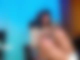 hot-couple2030's Live Sex Cam Show