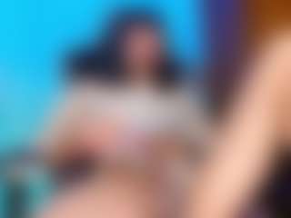 hot-couple2030's Live Sex Cam Show