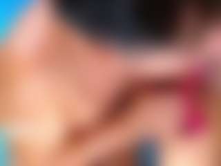 hot-couple2030's Live Sex Cam Show