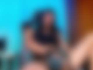 hot-couple2030's Live Sex Cam Show